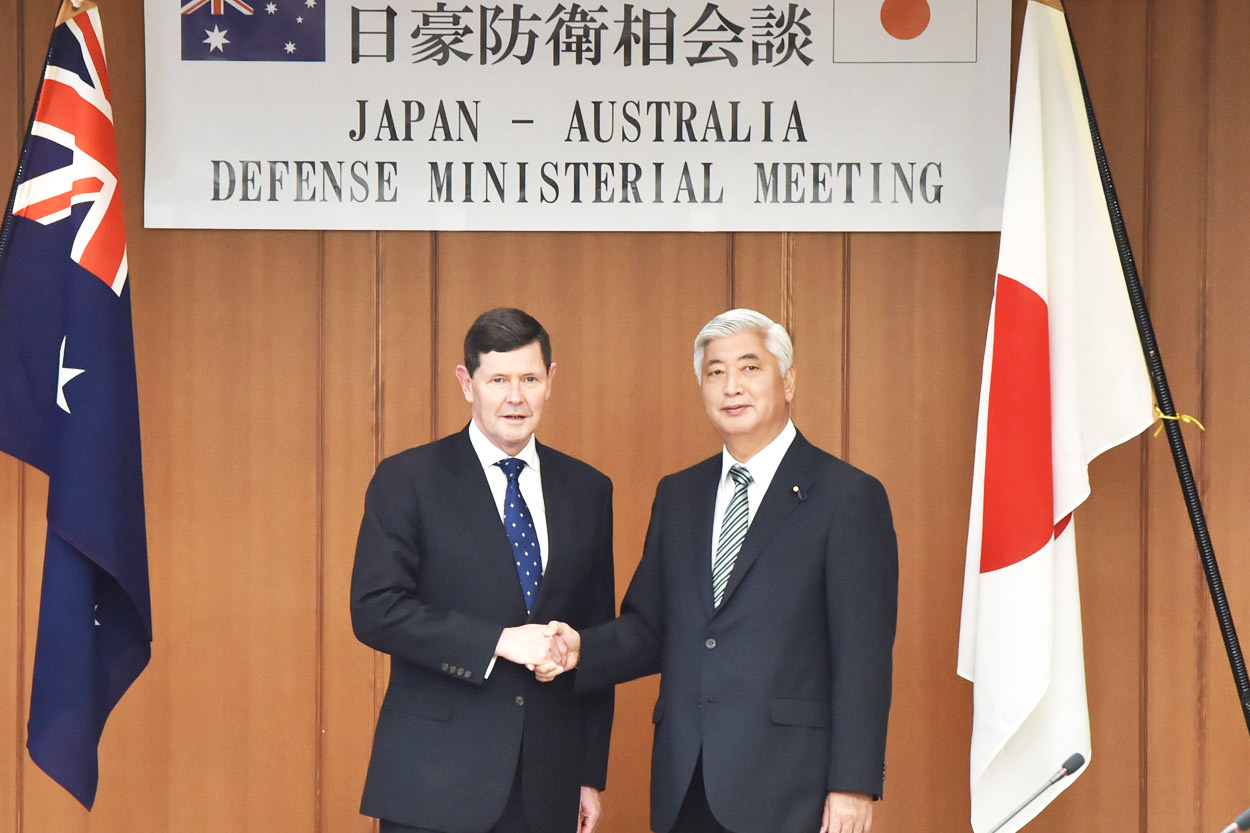 JTB Australia - Tu Japón Viajes y Japón Paquetes de expertos! JTB Australia - Tu Japón Viajes y Japón Paquetes de expertos!