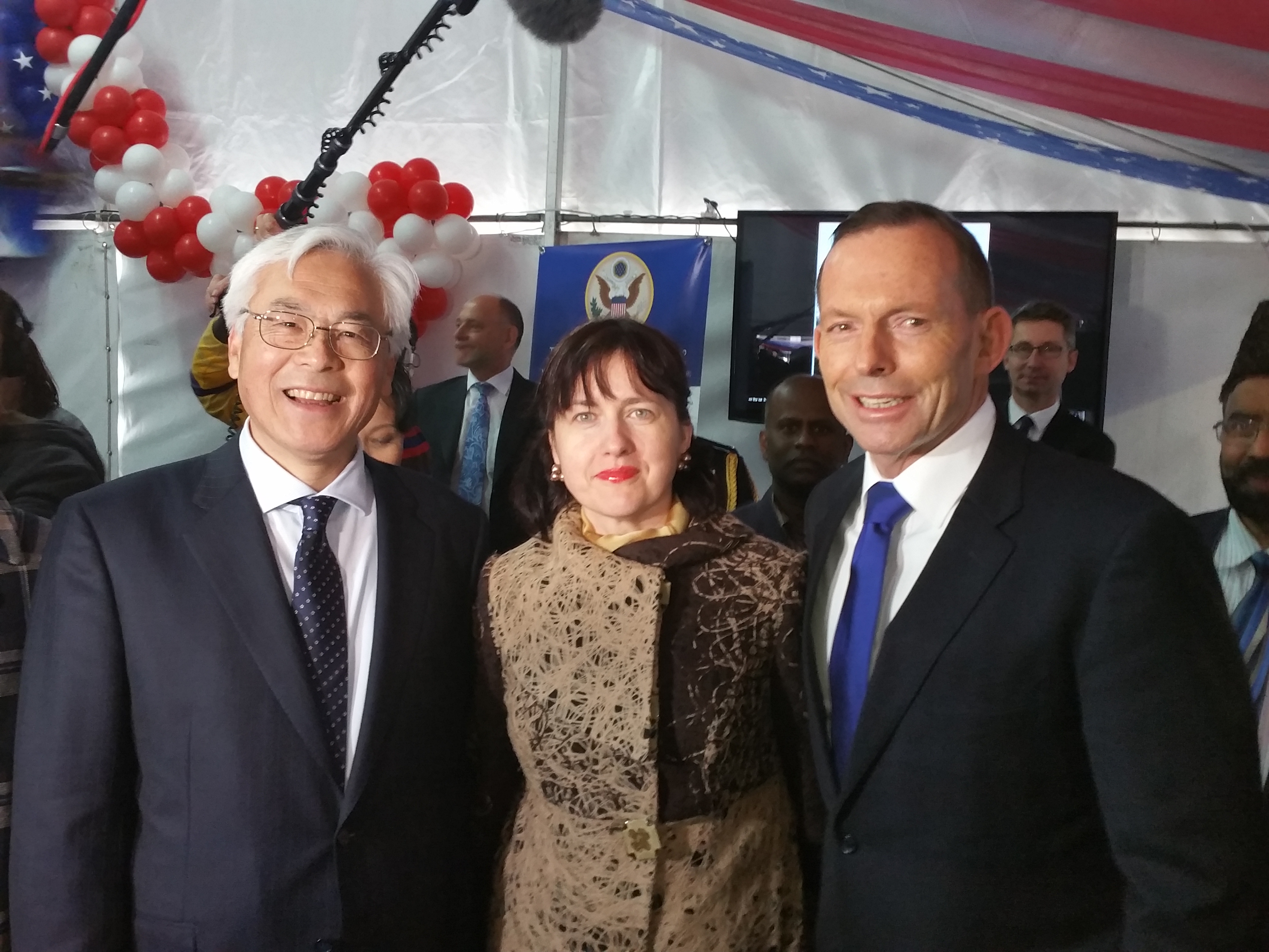 JTB Australia - Tu Japón Viajes y Japón Paquetes de expertos! JTB Australia - Tu Japón Viajes y Japón Paquetes de expertos!