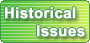 Historical Issues