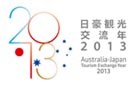 JNTO_2013