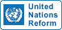 UN Reform