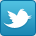 bn_twitter
