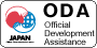ODA - Official Development Assistance