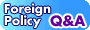 Foreign Policy