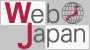 web japan